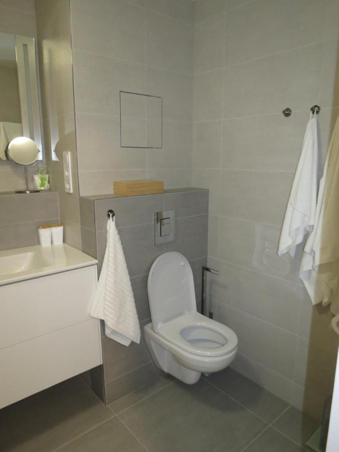 Family Lipno Апартаменты *